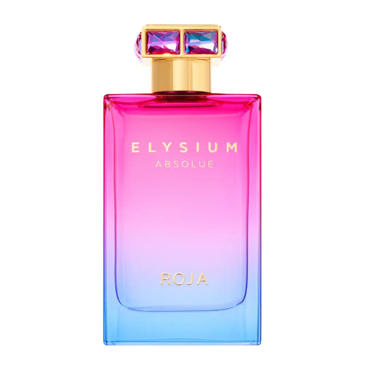 Roja Parfums - The Elysium Collection - Elysium Absolue Pour Femme