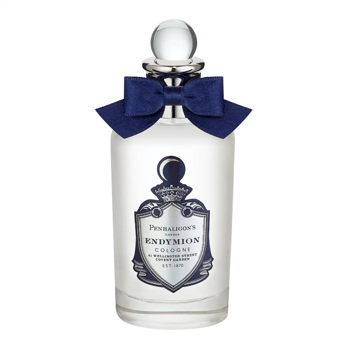Penhaligons - Endymion