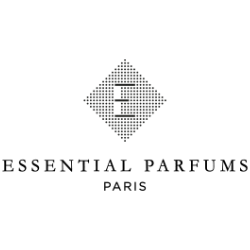 Essential Parfums Logo
