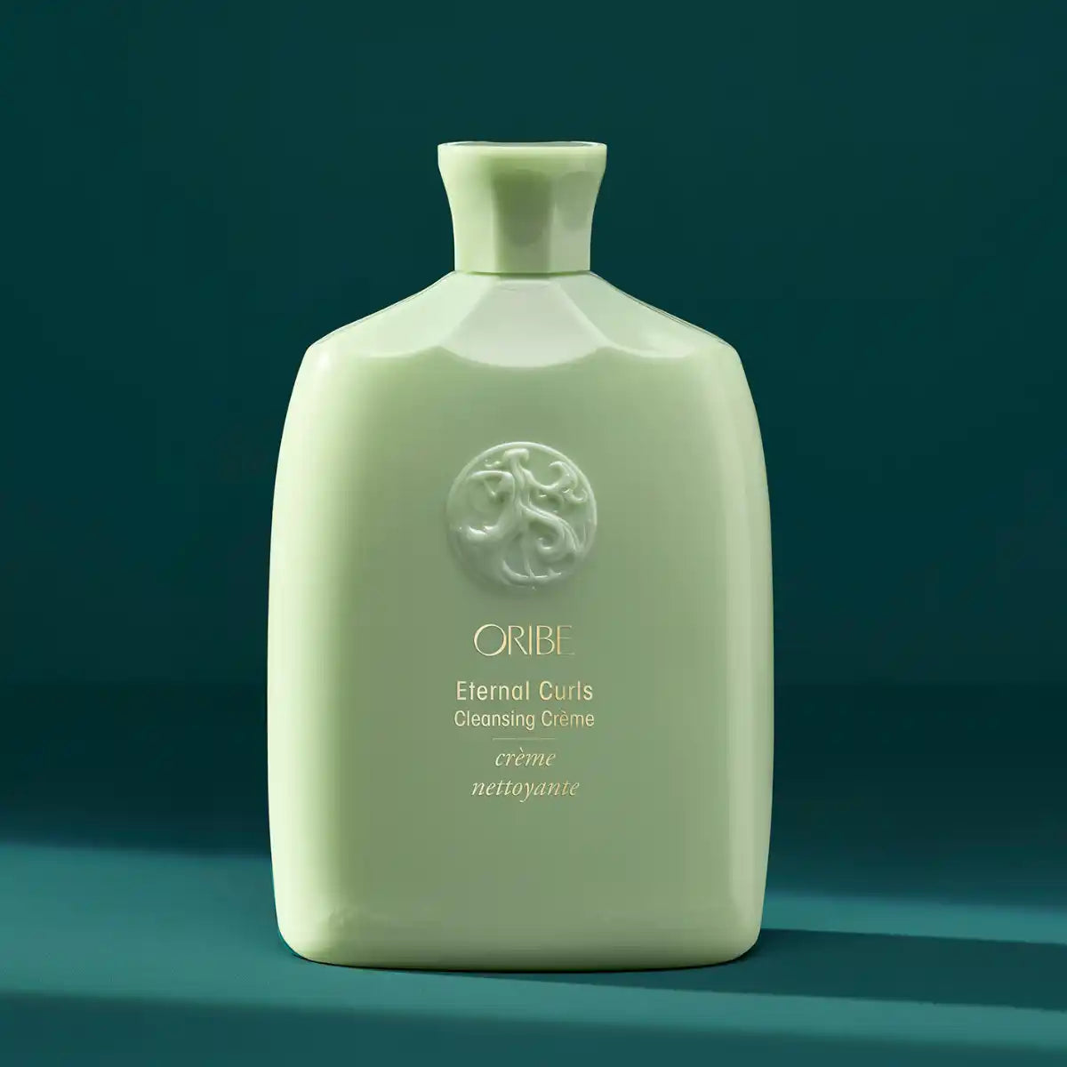 Oribe - Eternal Curls - Cleansing Crème