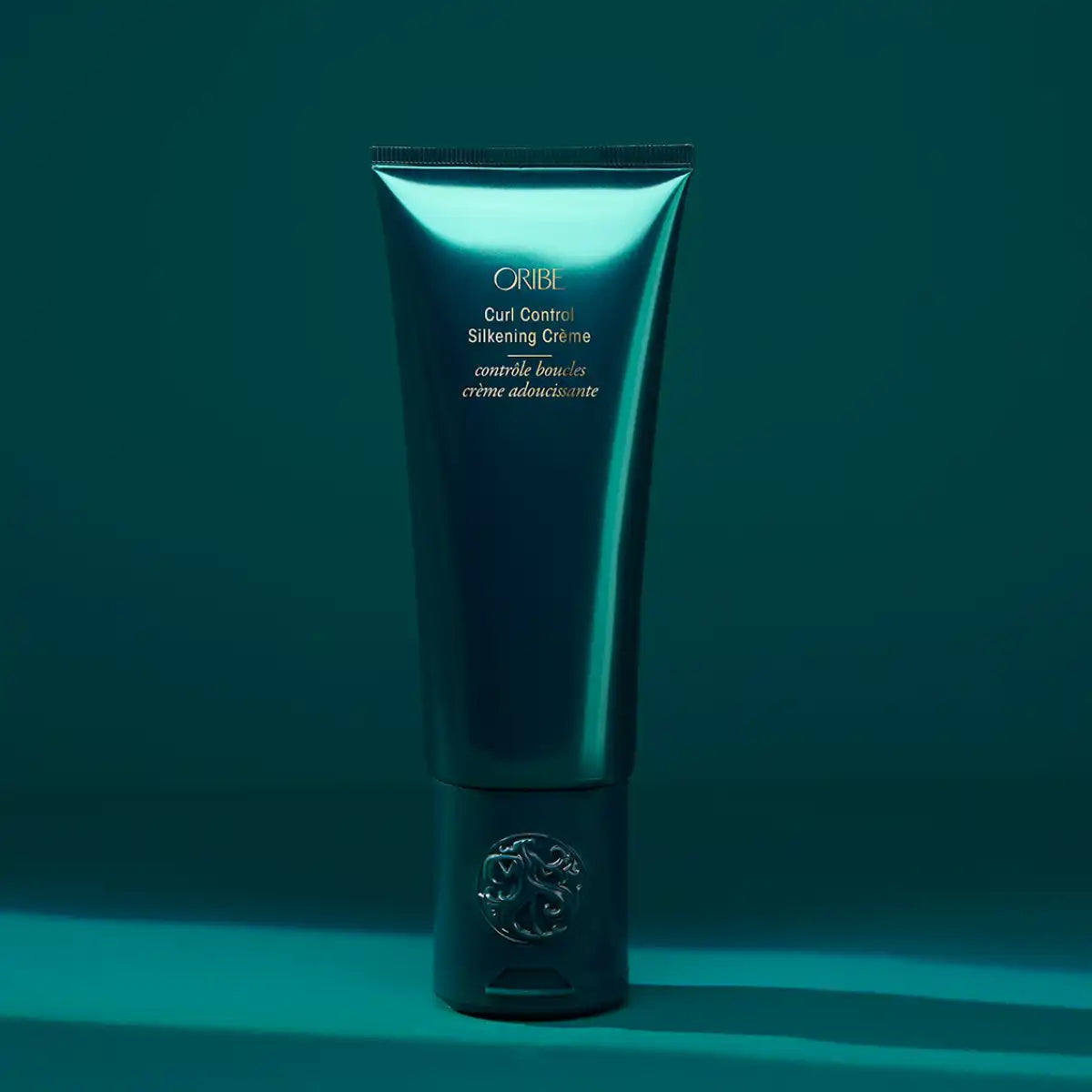 Oribe - Eternal Curls - Curl Control Silkening Crème