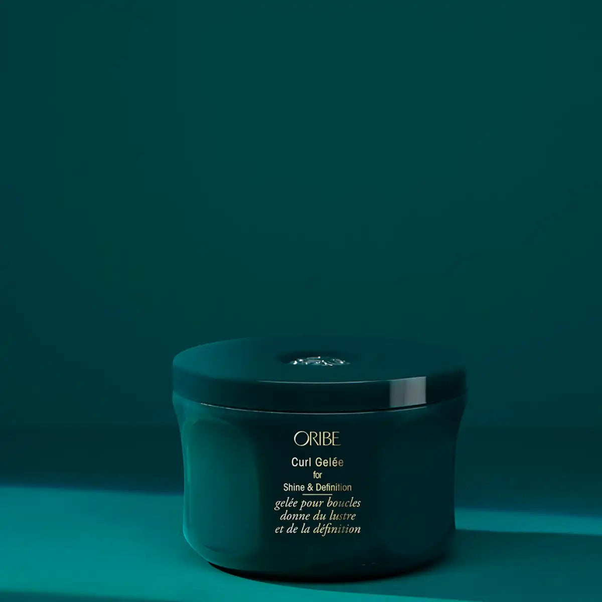 Oribe - Eternal Curls - Curl Gelee for Shine & Definition