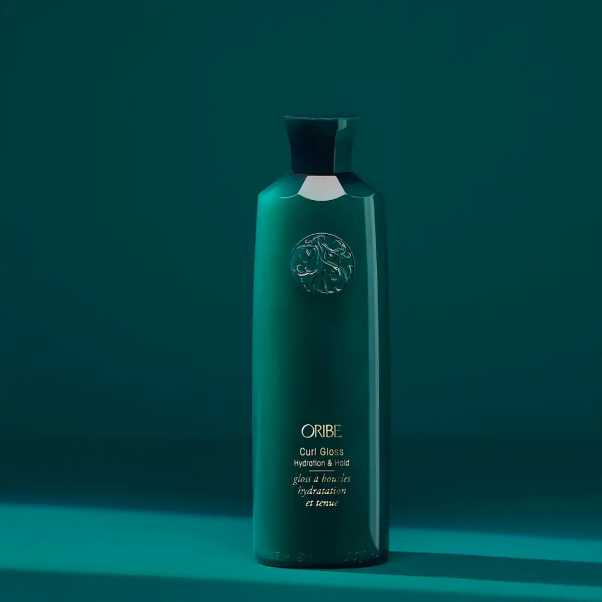 Oribe - Eternal Curls - Gloss Hydration & Hold