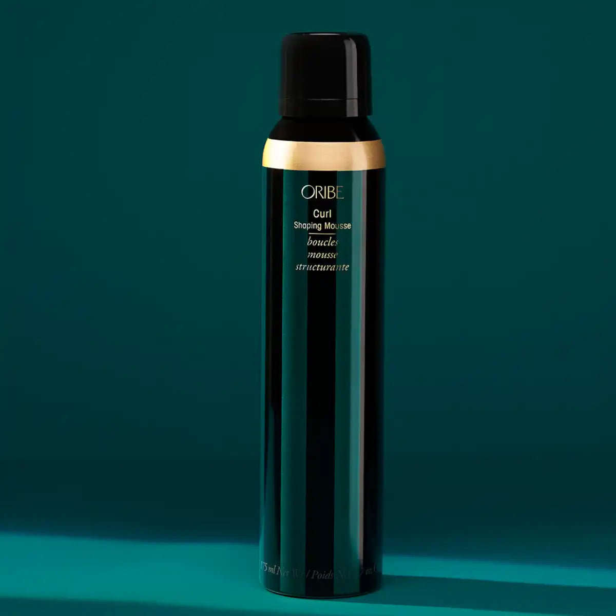Oribe - Eternal Curls - Curl Shaping Mousse