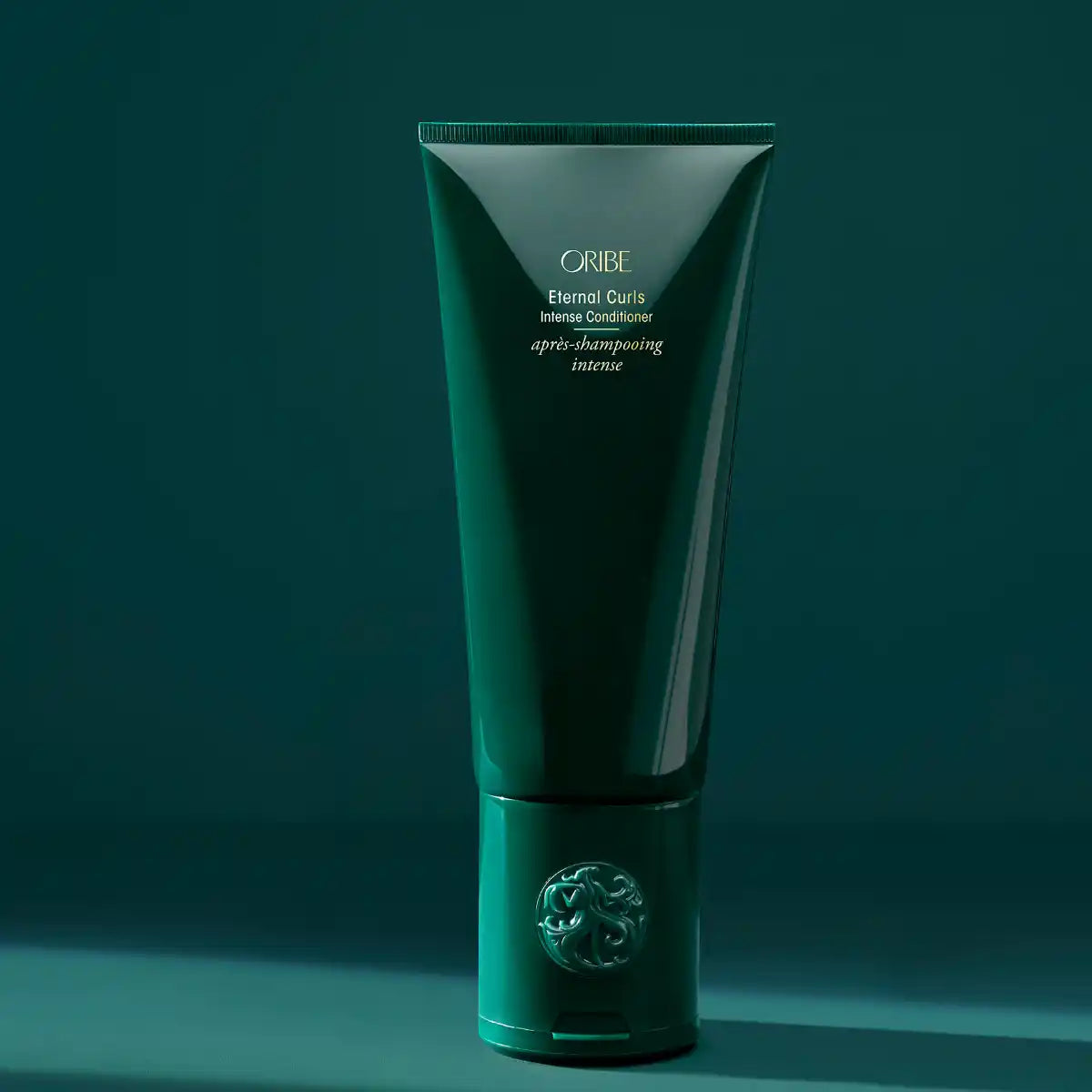 Oribe - Eternal Curls - Intense Conditioner