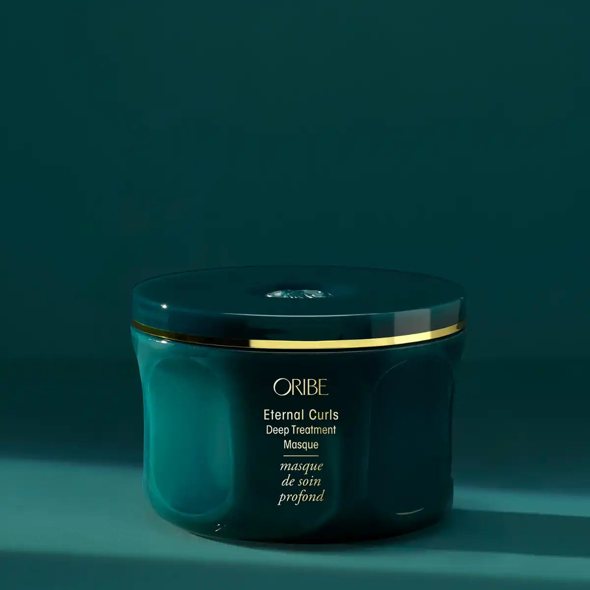 Oribe - Eternal Curls - Deep Treatment Masque