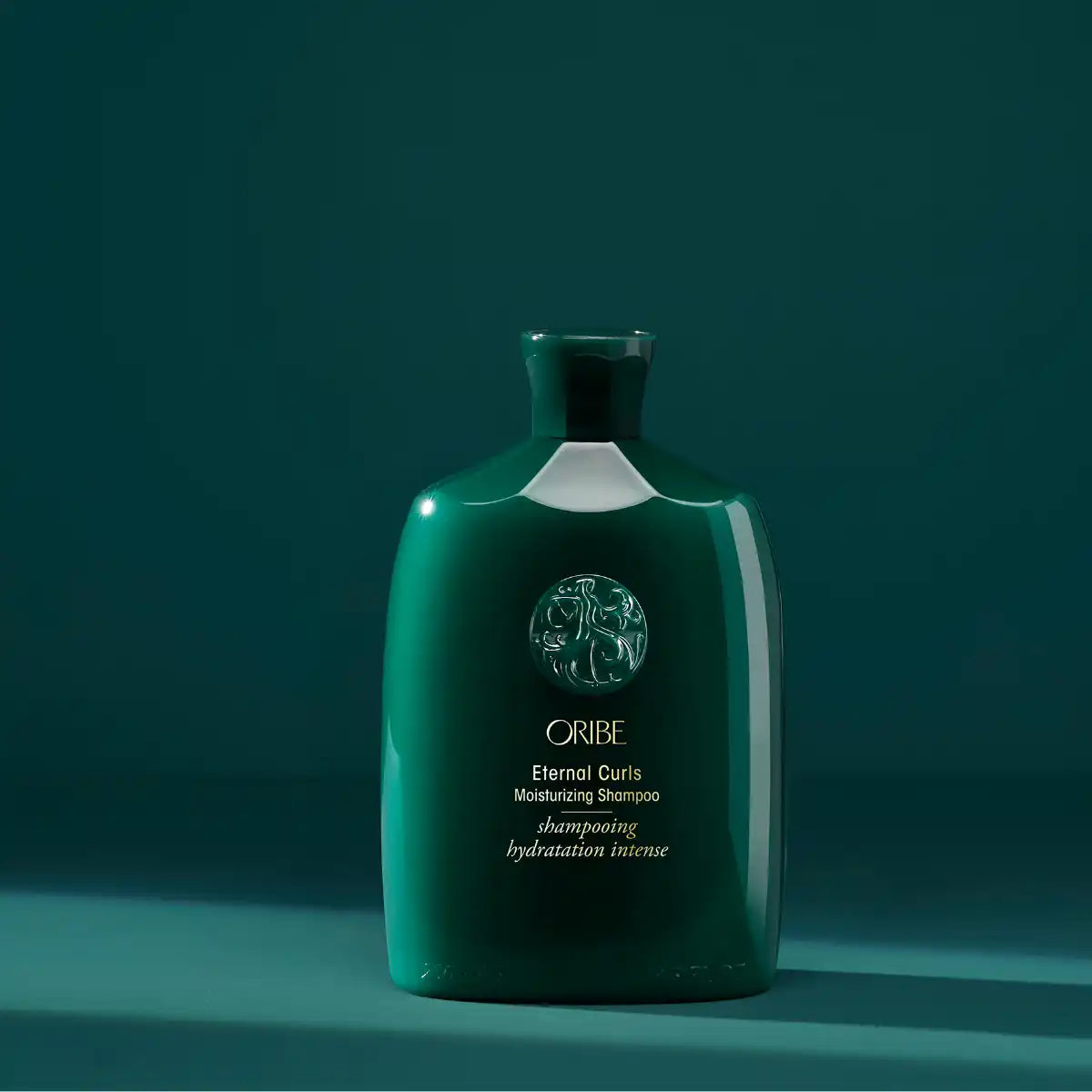 Oribe - Eternal Curls - Moisturizing Shampoo