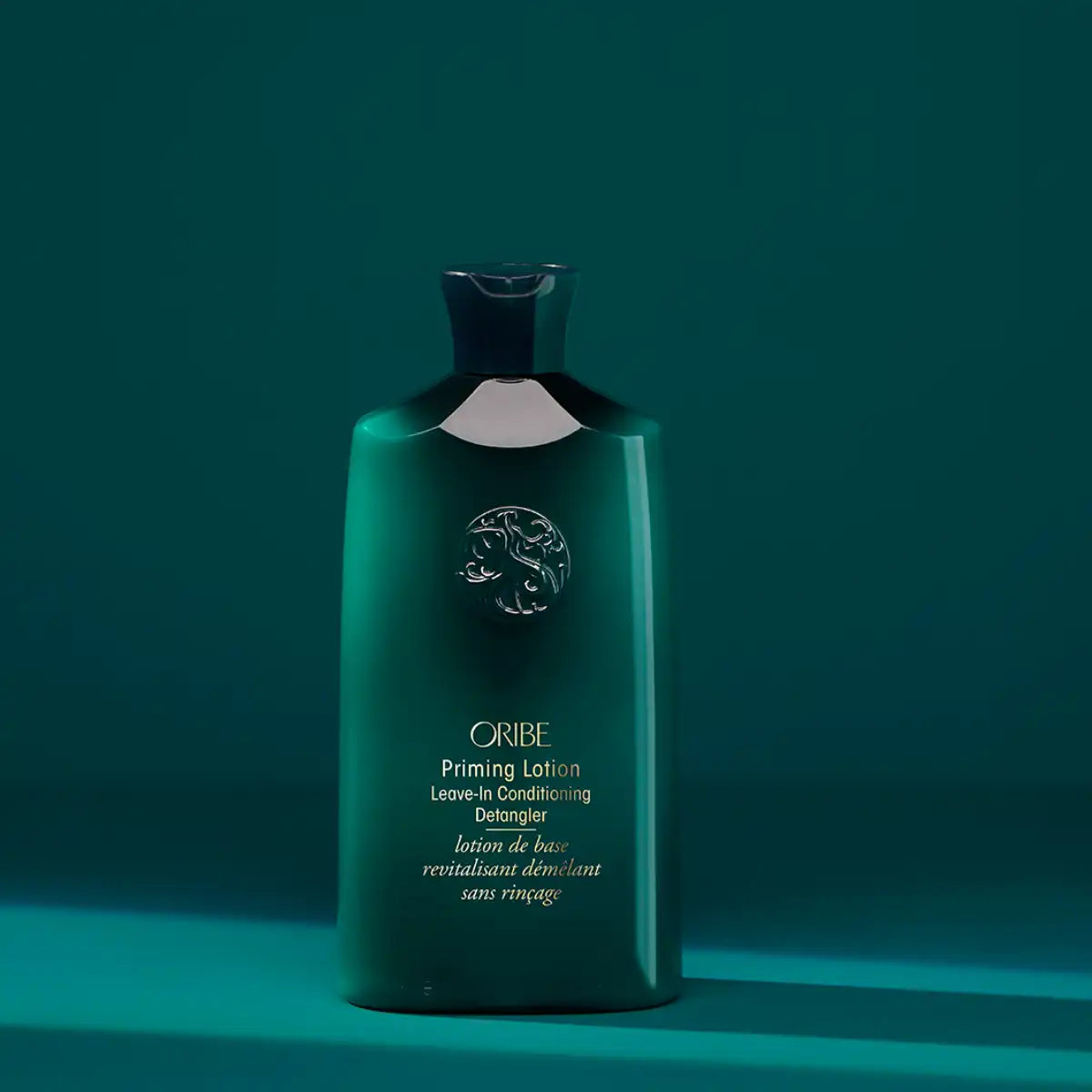 Oribe - Eternal Curls - Priming Lotion Leave-In Conditioning Detangler