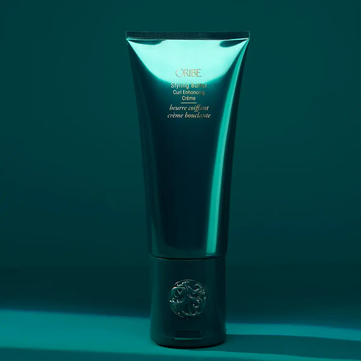 Oribe - Eternal Curls - Styling Butter Curl Enhancing Creme