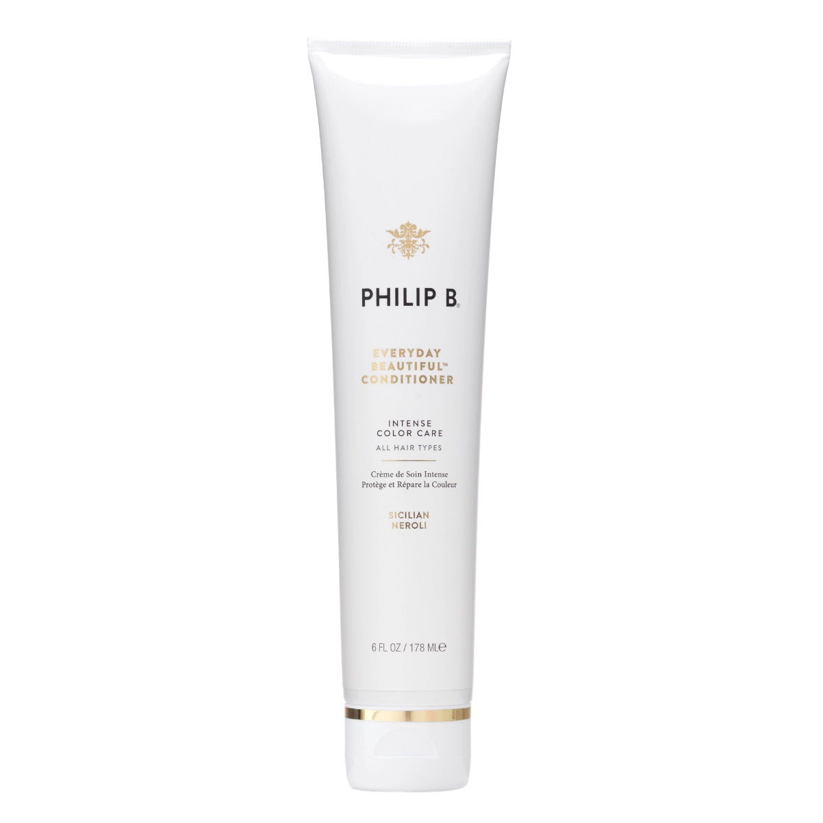 Philip B - Everyday Beautiful Conditioner
