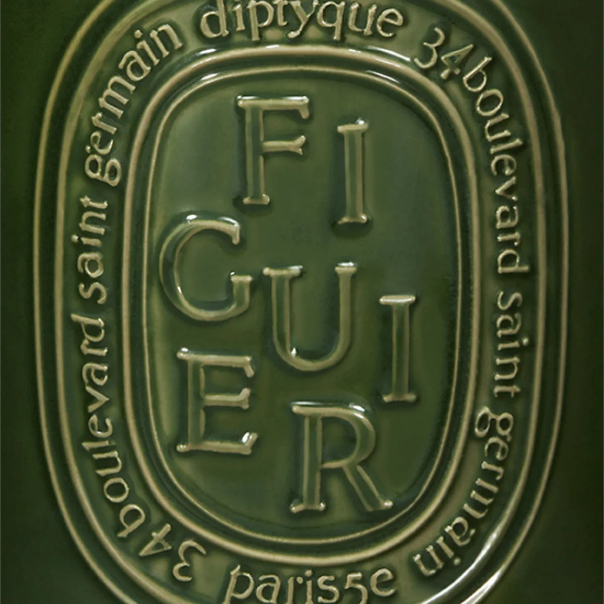 DIPTYQUE - Figuier (Feigenbaum)