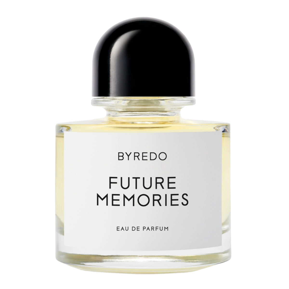 Byredo - Future Memories