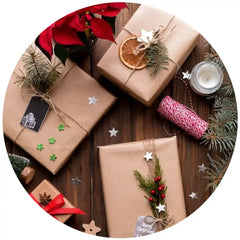 Small treats under €50