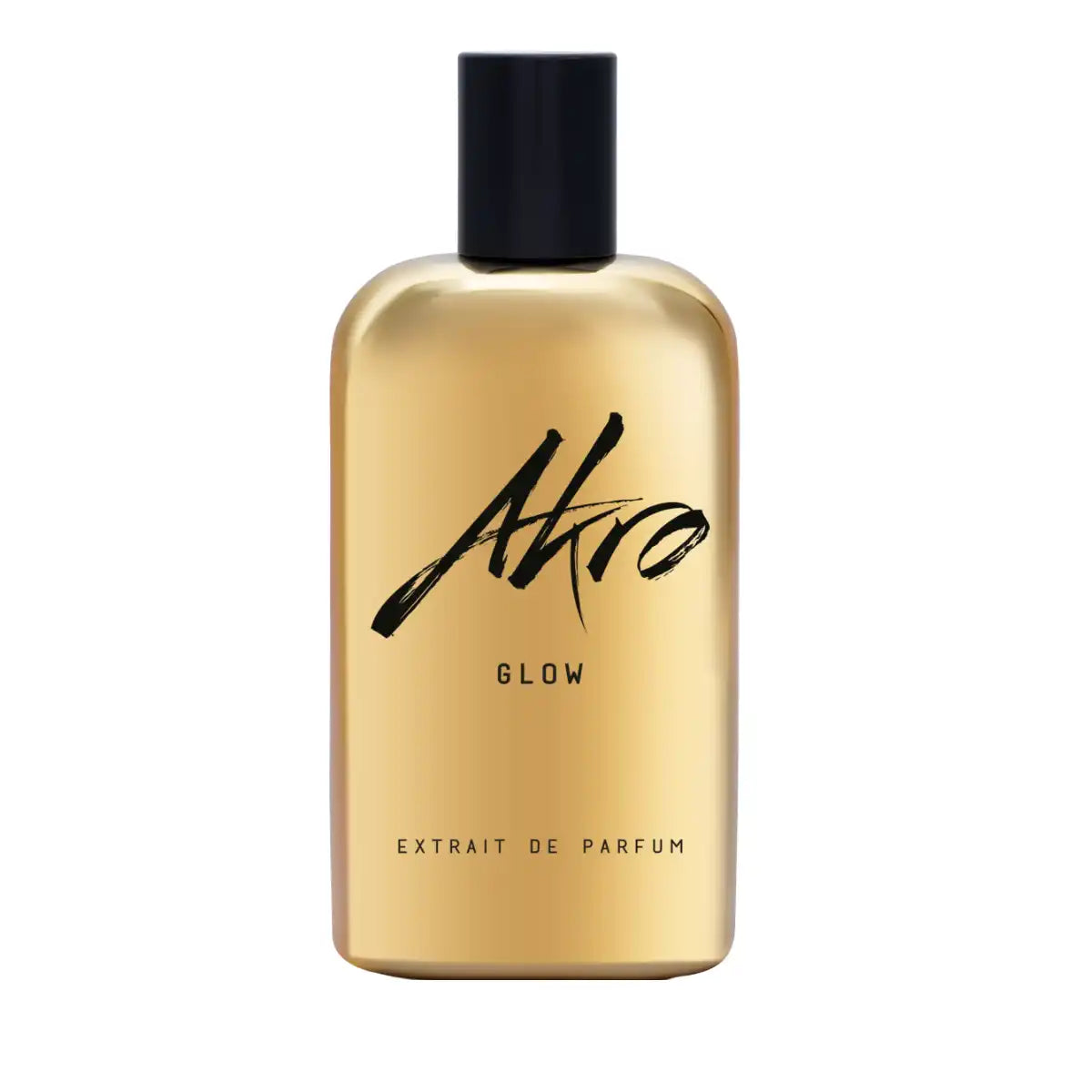 Akro - Glow