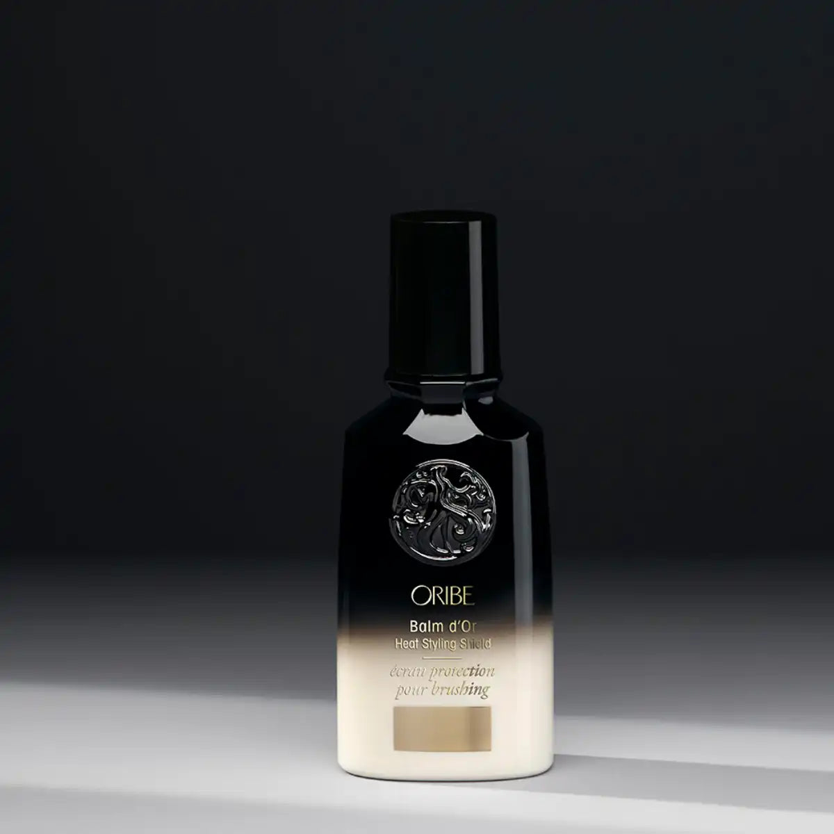Oribe - Gold Lust - Balm d'Or Heat Styling Shield