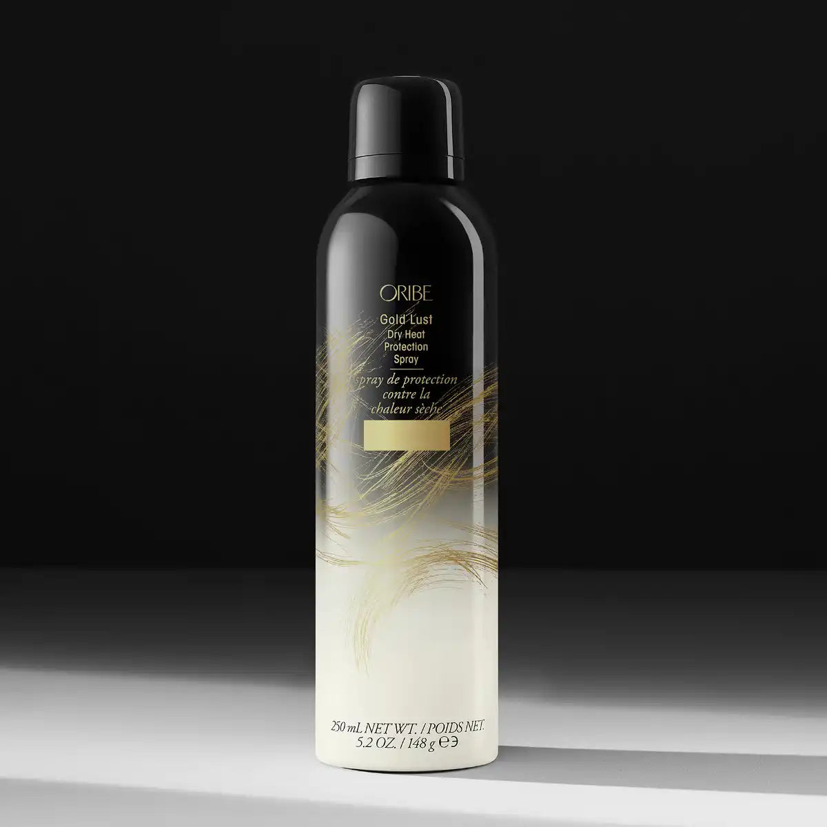 Oribe - Gold Lust - Dry Heat Protection Spray