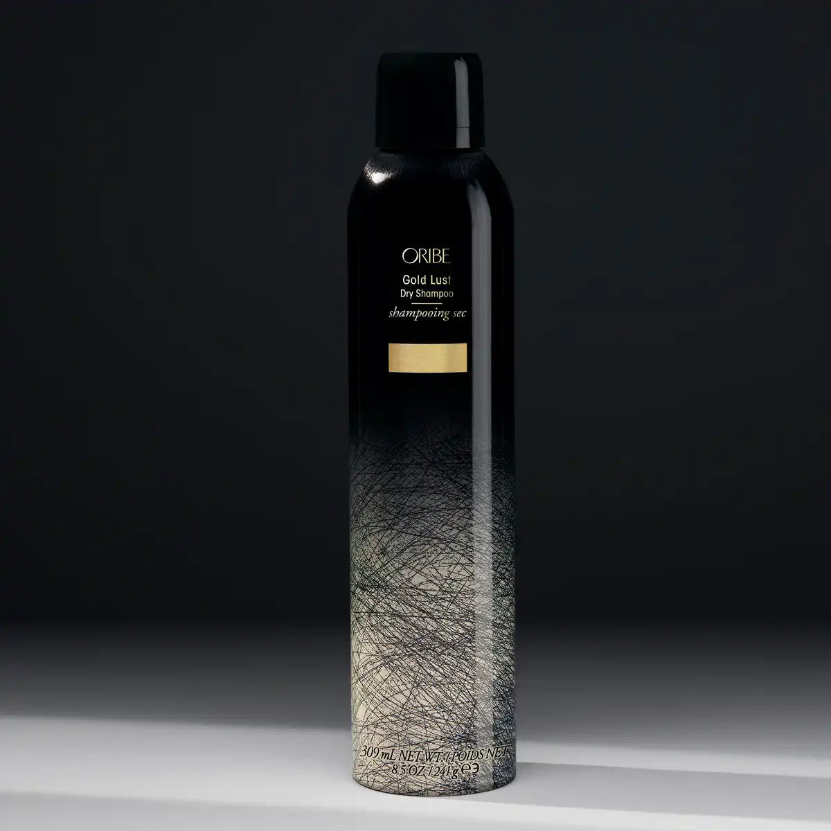 Oribe - Gold Lust - Dry Shampoo