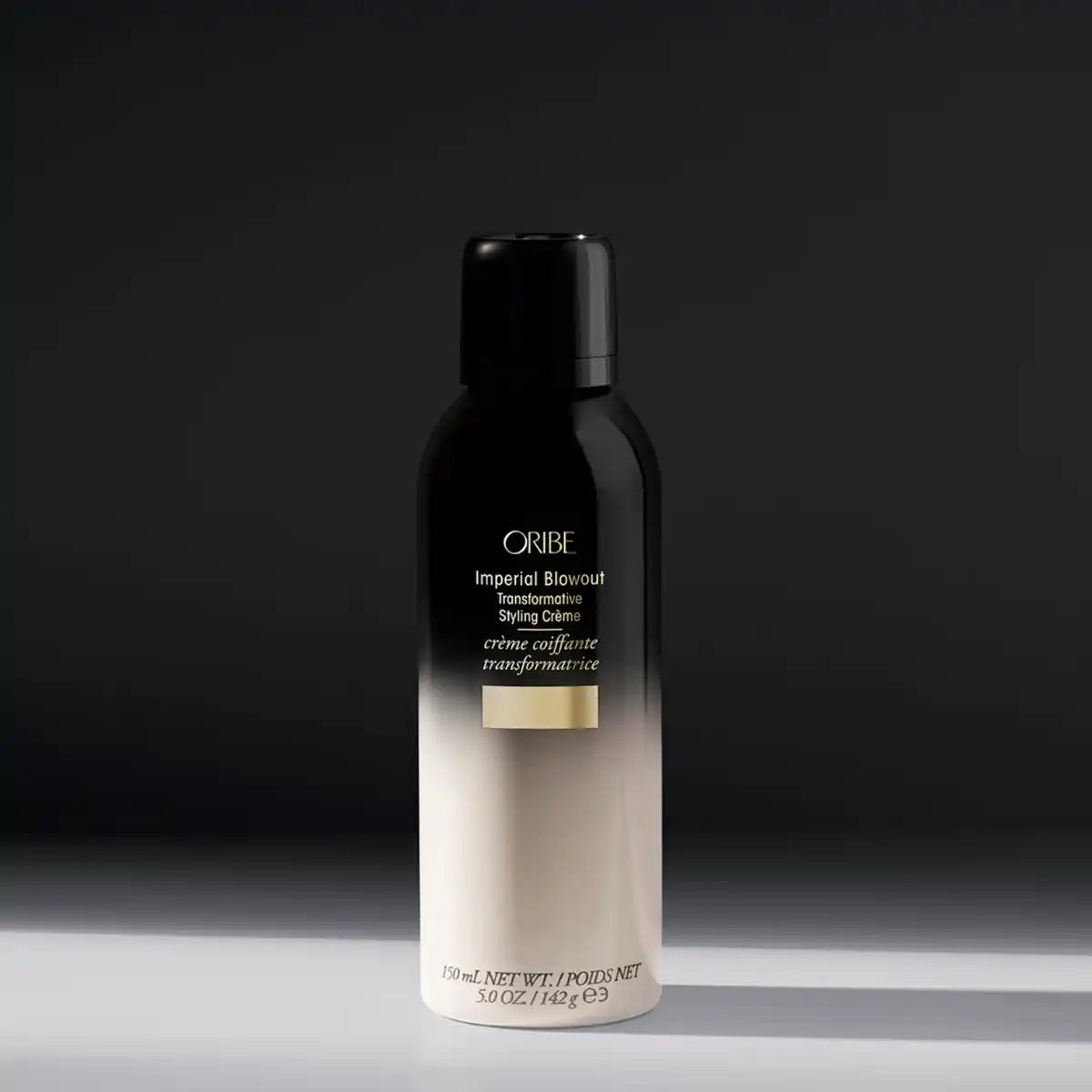 Oribe - Gold Lust - Imperial Blowout Transformative Styling Crème