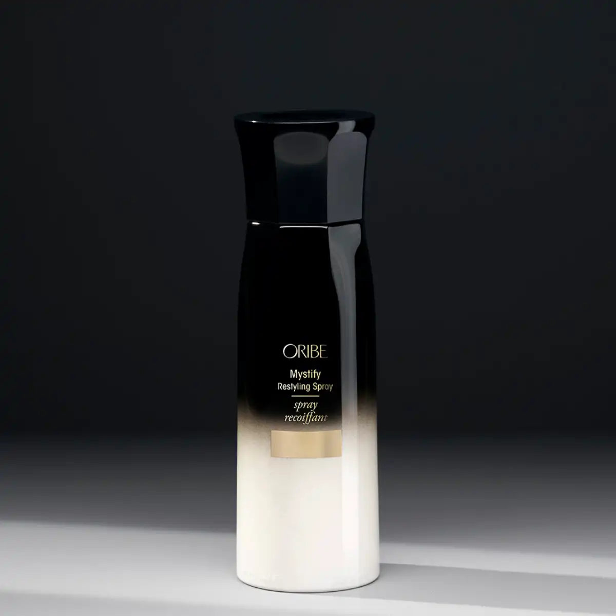 Oribe - Gold Lust - Mystify Restyling Spray