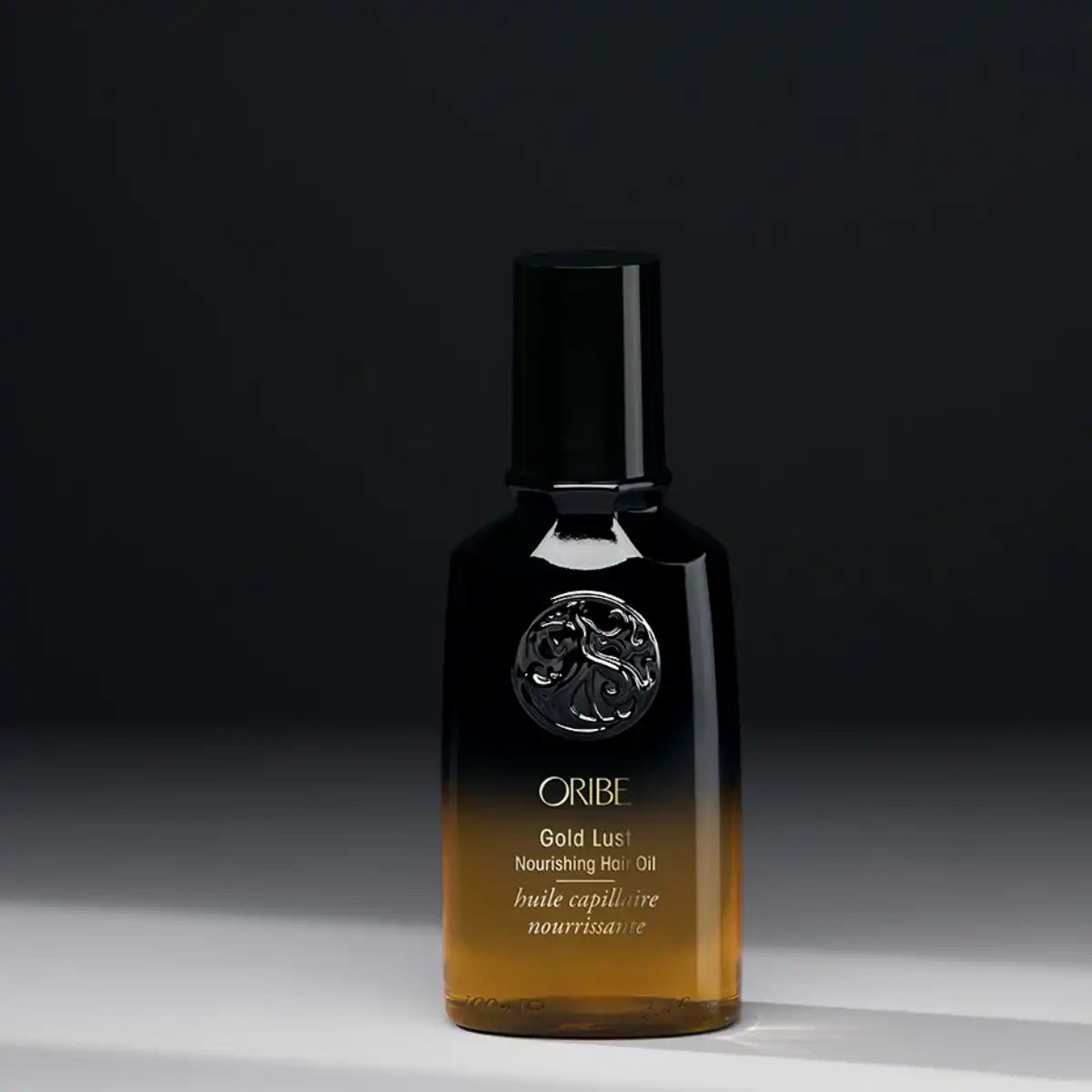 Oribe - Gold Lust - Nourishing Hair Oil