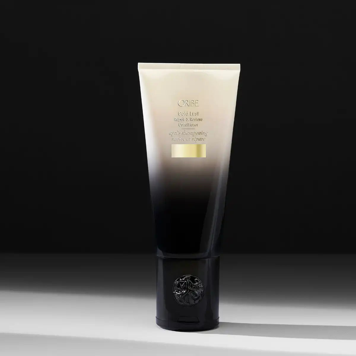 Oribe - Gold Lust - Repair & Restore Conditioner