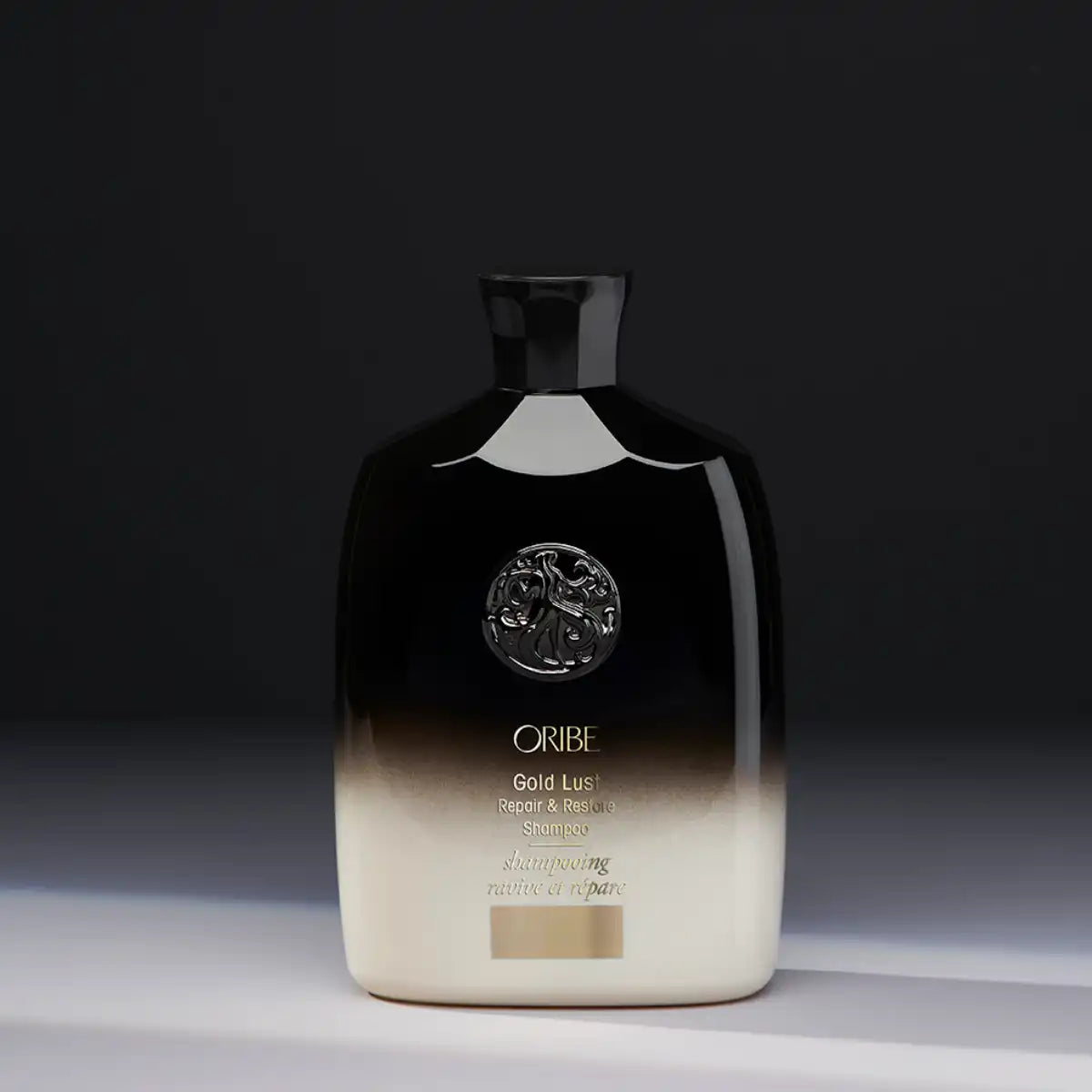 Oribe - Gold Lust - Repair & Restore Shampoo