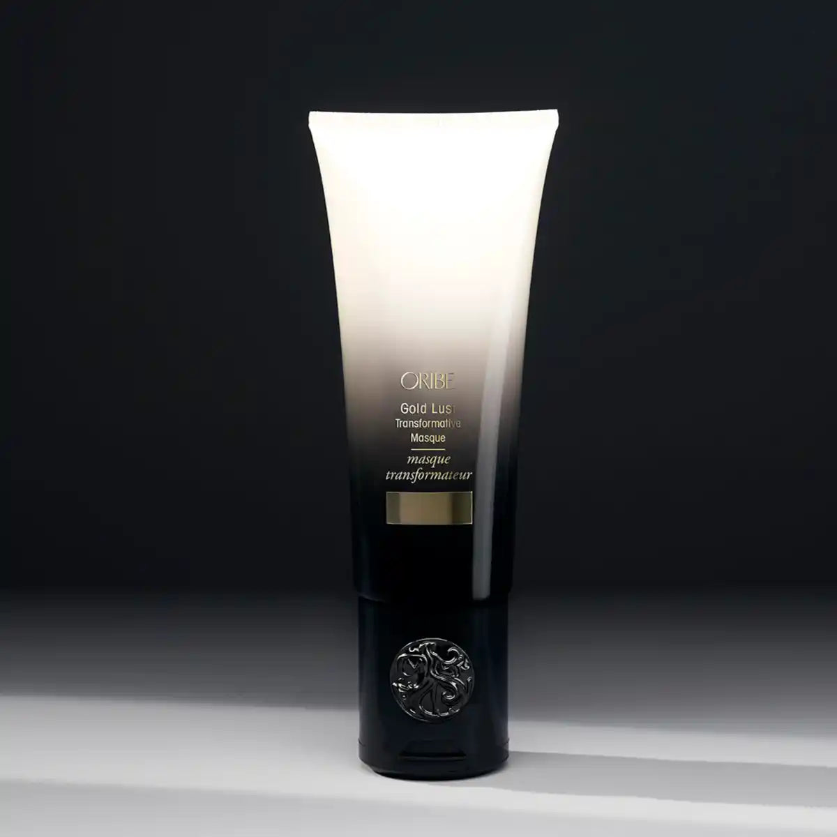Oribe - Gold Lust - Transformative Masque
