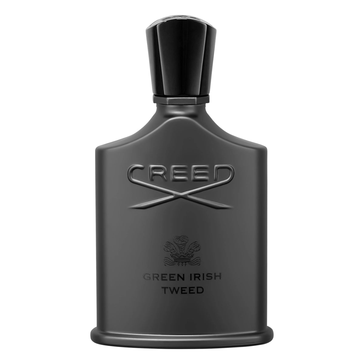 Creed - Green Irish Tweed