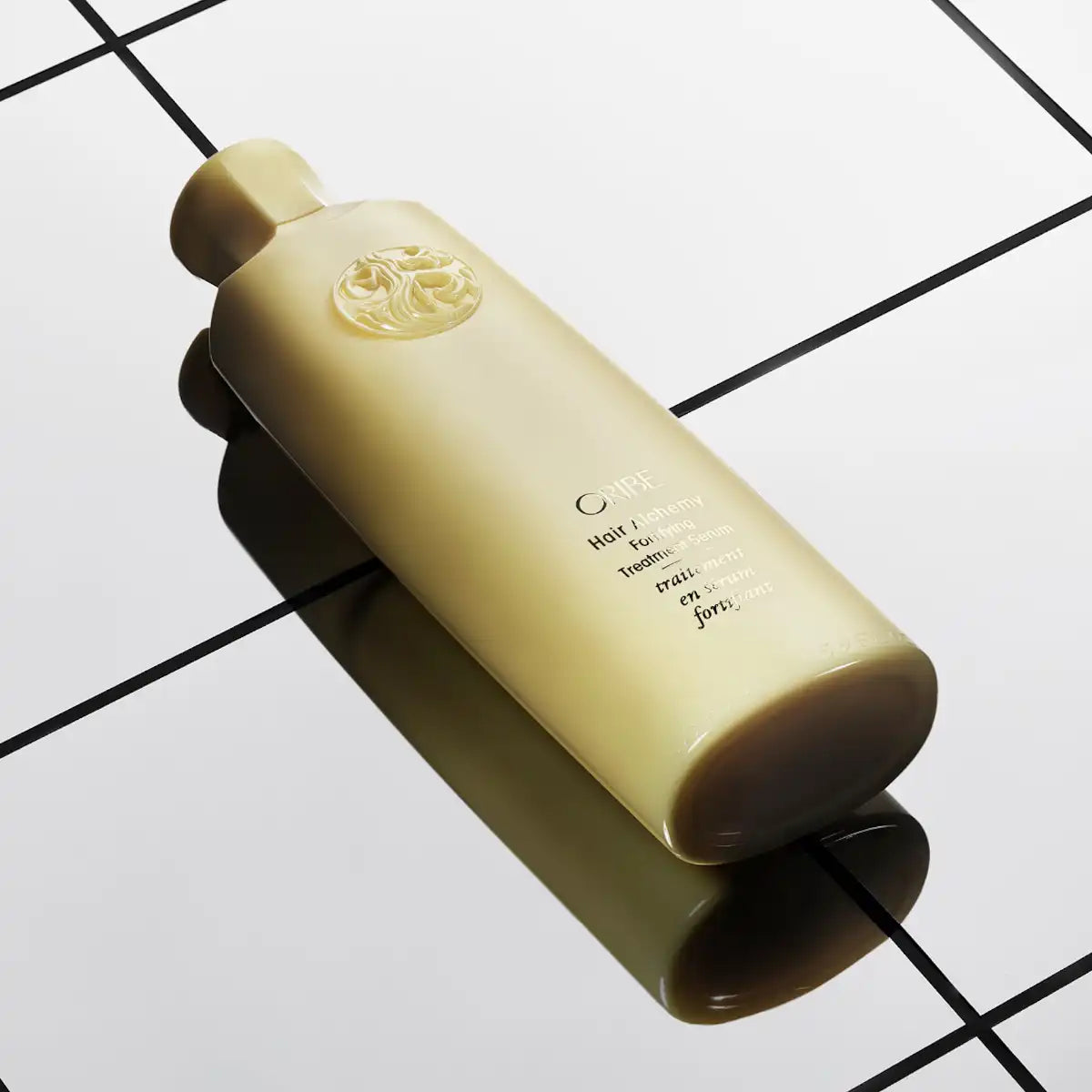 Oribe - Hair Alchemy - Fortifying Treatment Serum