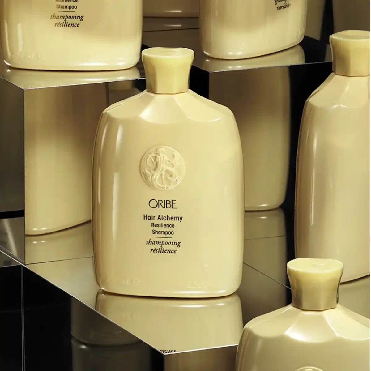 Oribe - Hair Alchemy - Resilience Shampoo