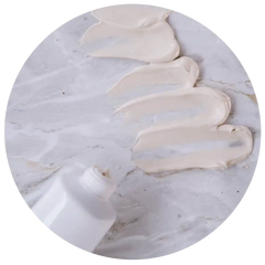 Hand & Body Lotion