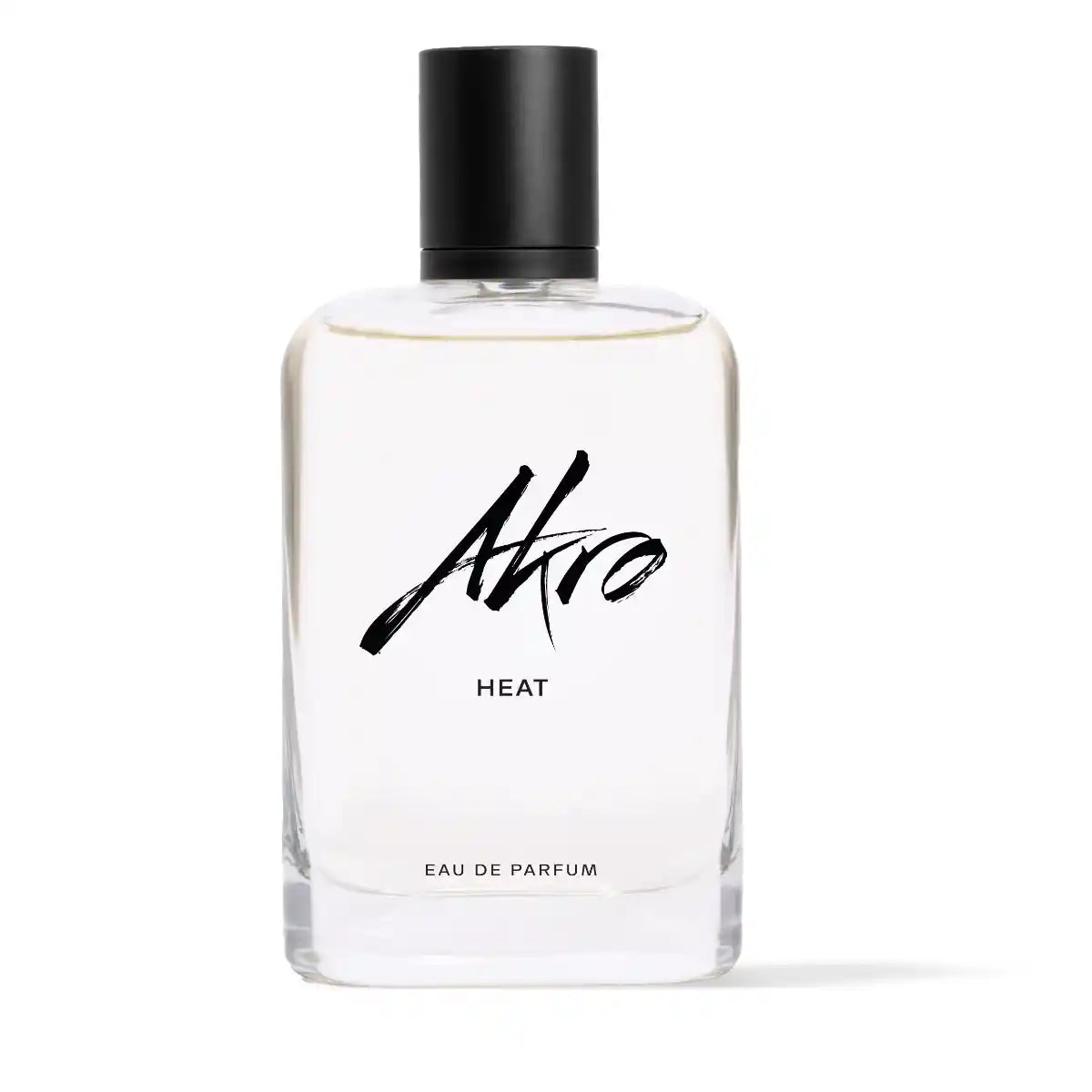 Akro - Heat