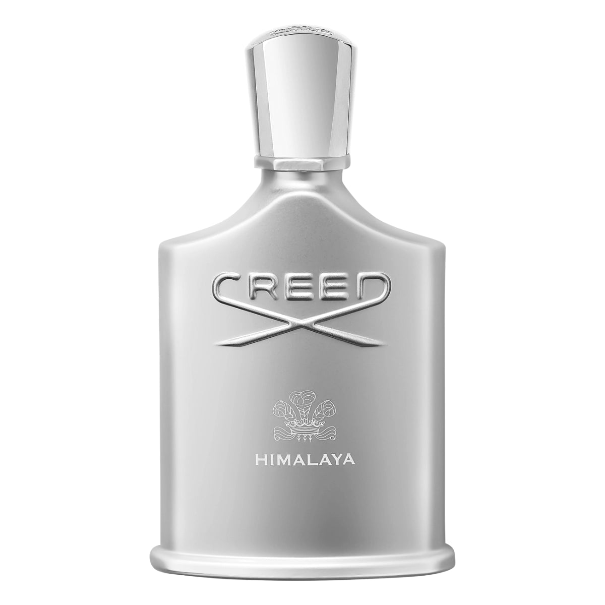 Creed - Himalaya