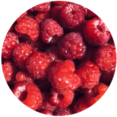 Himbeere