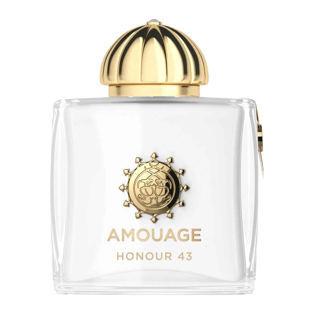 Amouage - Honour 43
