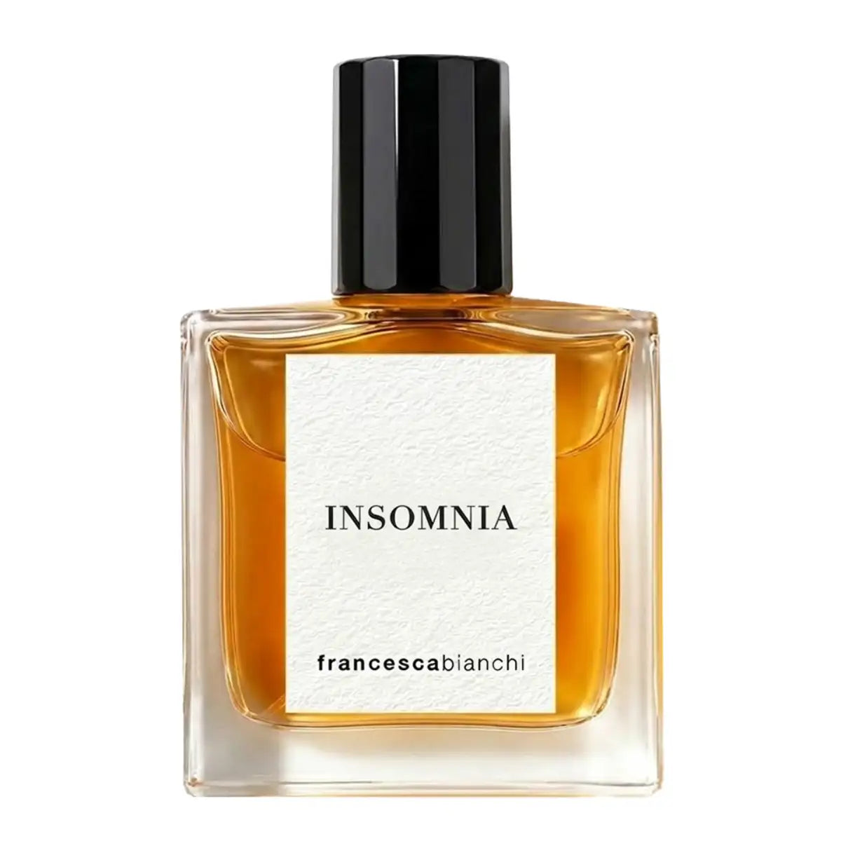 Francesca Bianchi - Insomnia