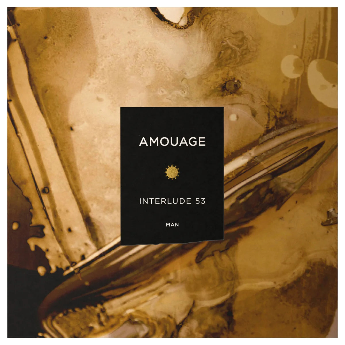 Amouage - Interlude 53
