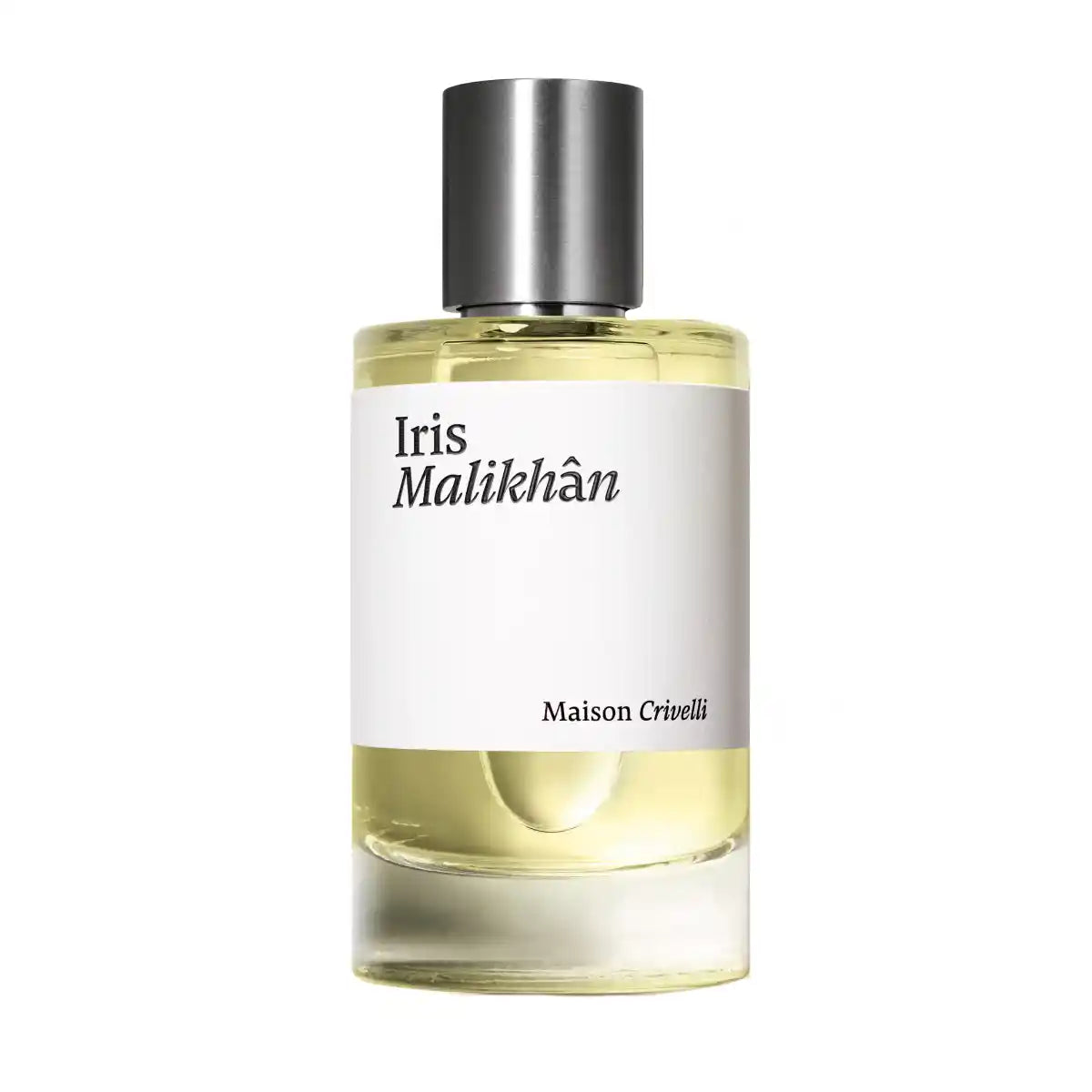 Maison Crivelli - Iris Malikhân