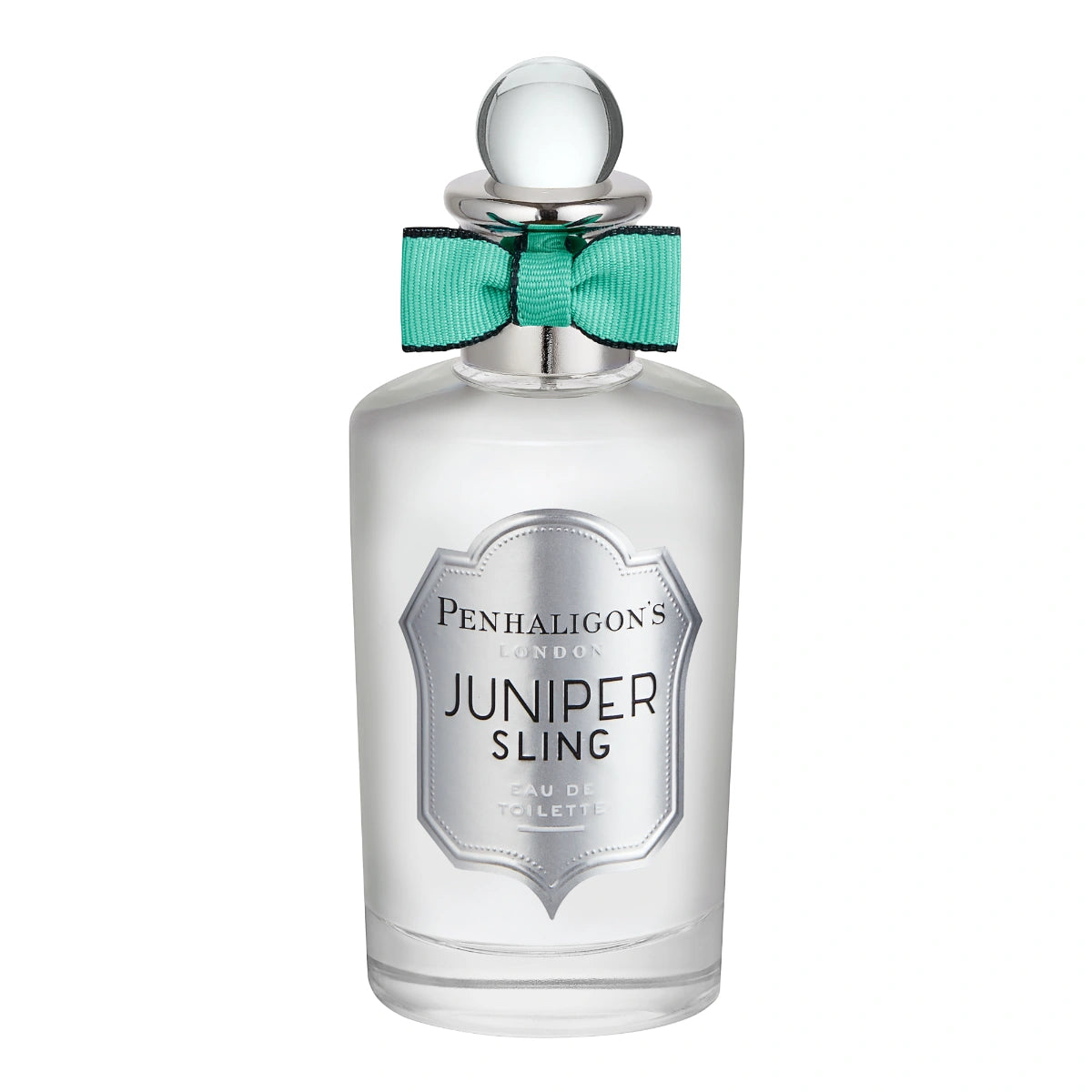 Penhaligon's - British Tales - Juniper Sling