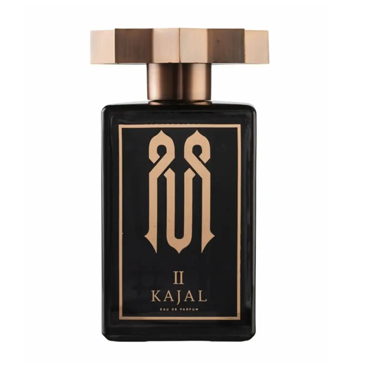 Kajal - Kajal II