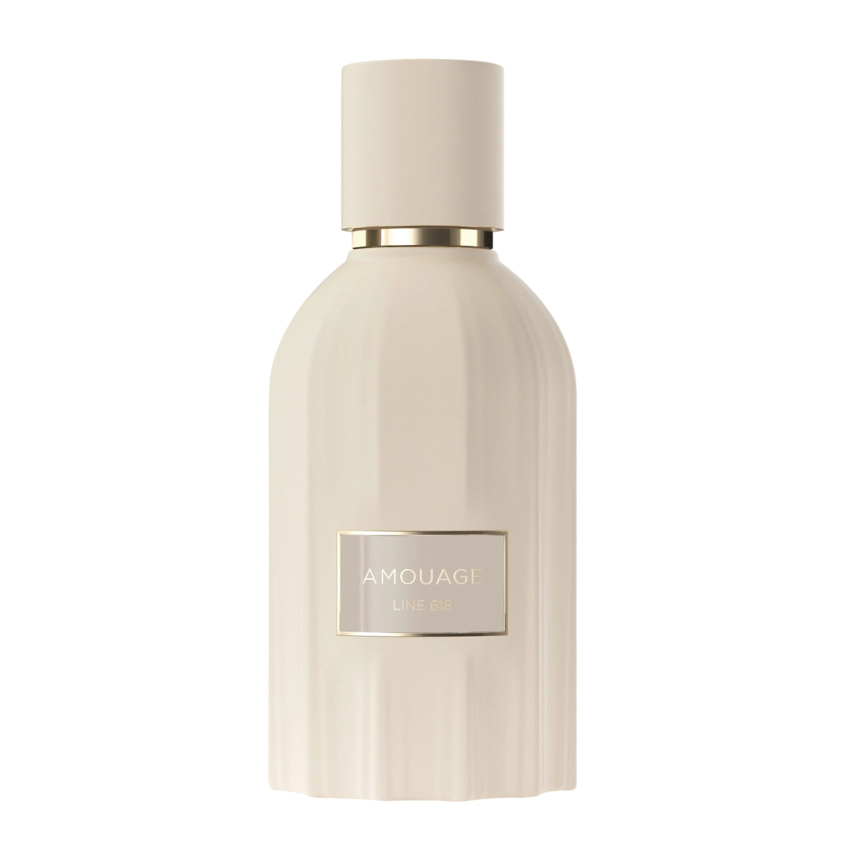Amouage - The Essences Collection - Line 618