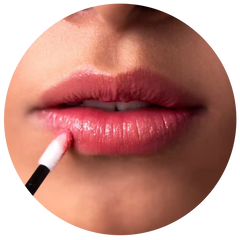 Lip care