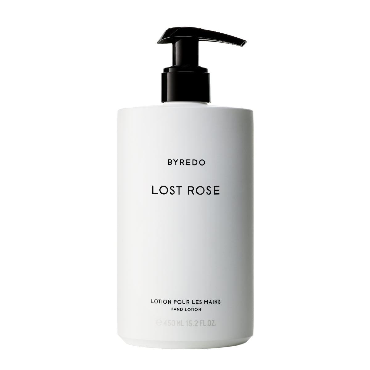 Byredo - Lost Rose - Hand Lotion