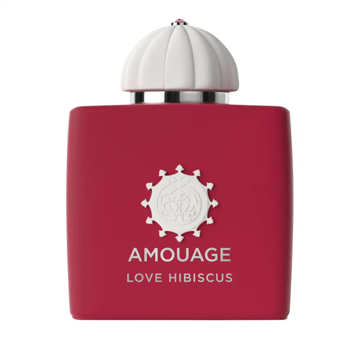 Amouage - The Secret Garden Collection - Love Hibiscus
