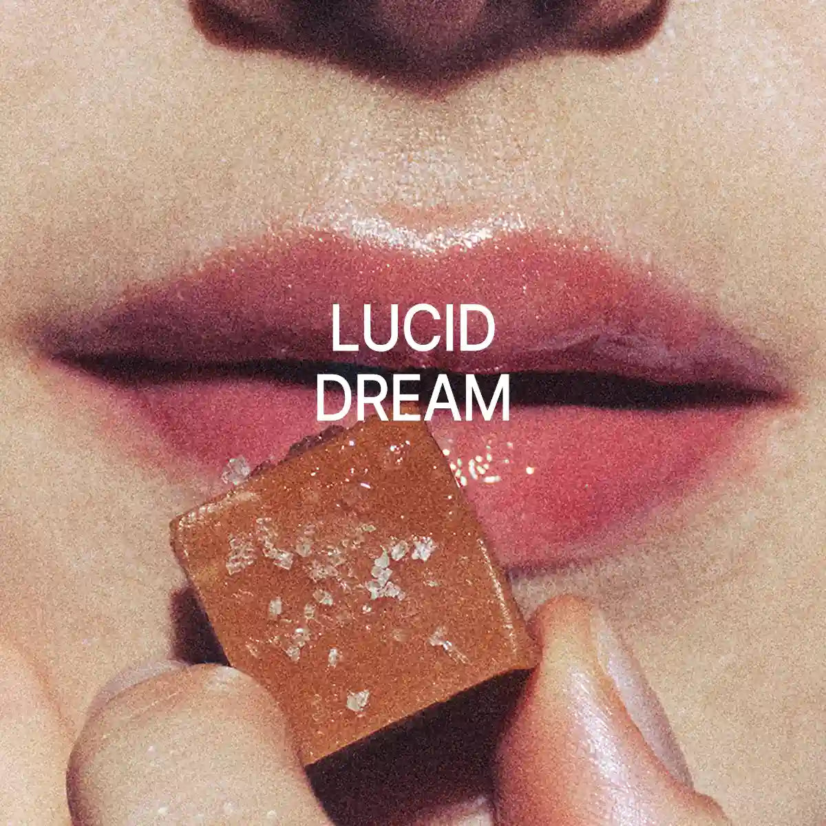 Emil Élise - Lucid Dream