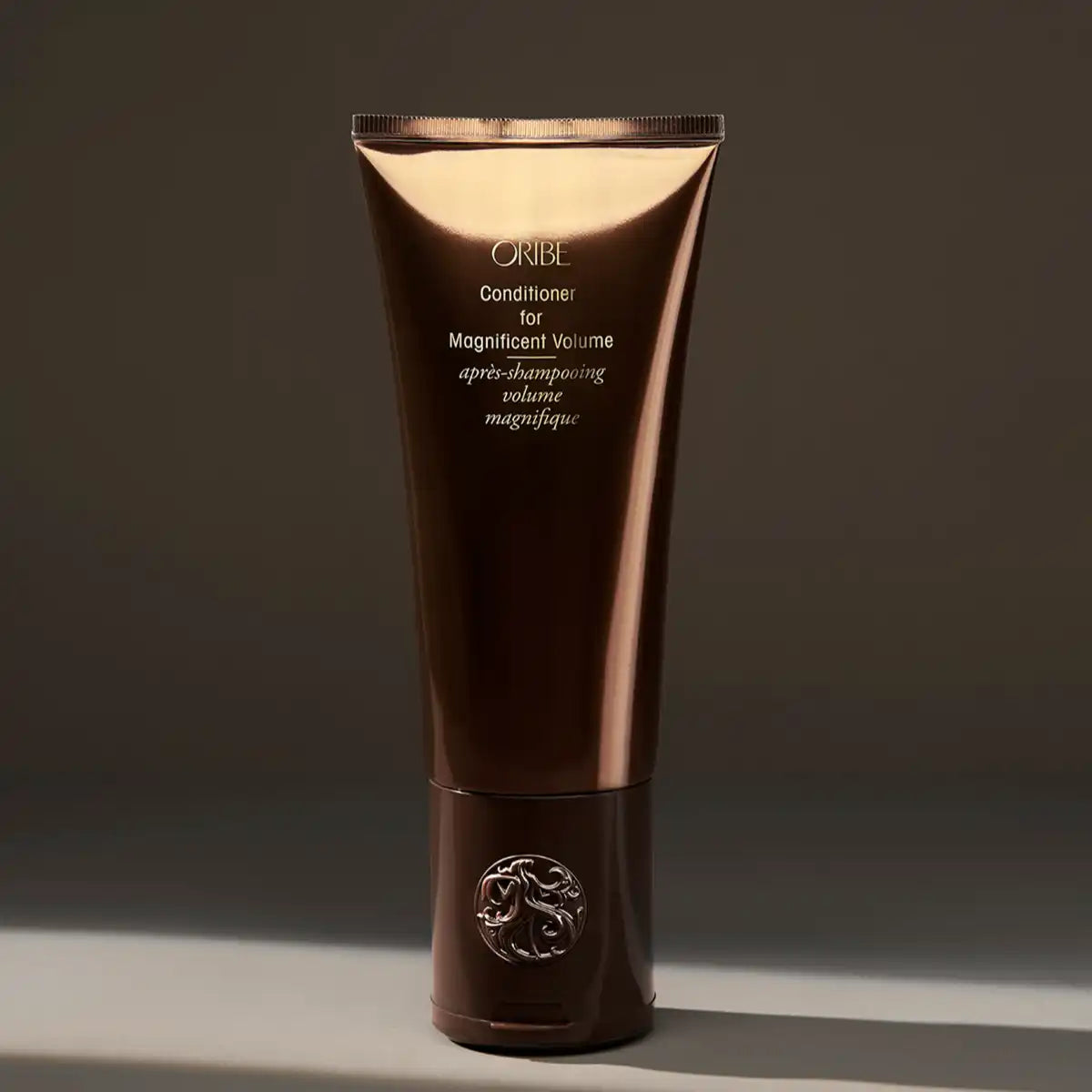 Oribe - Magnificent Volume - Conditioner