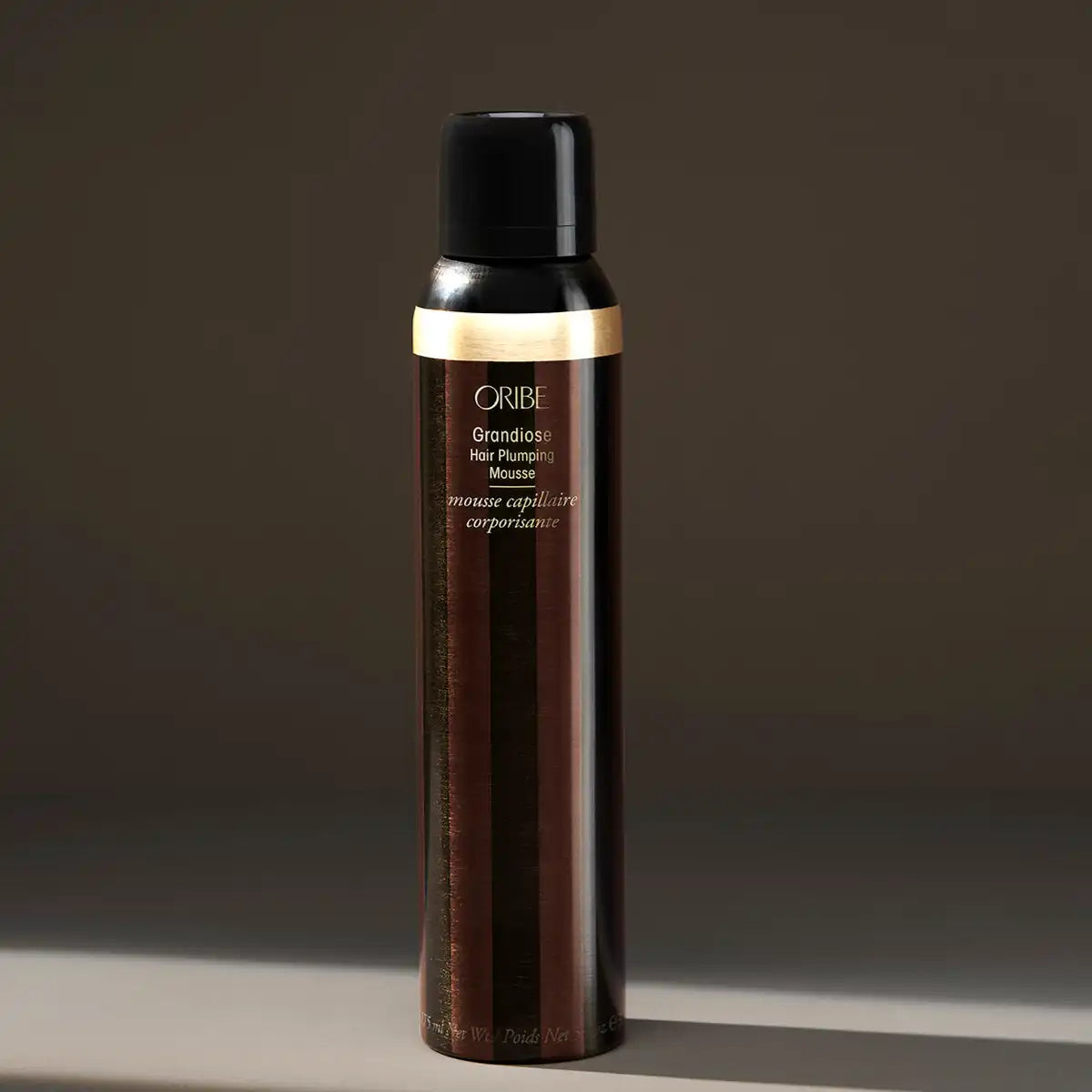 Oribe - Magnificent Volume - Grandiose Hair Plumping Mousse