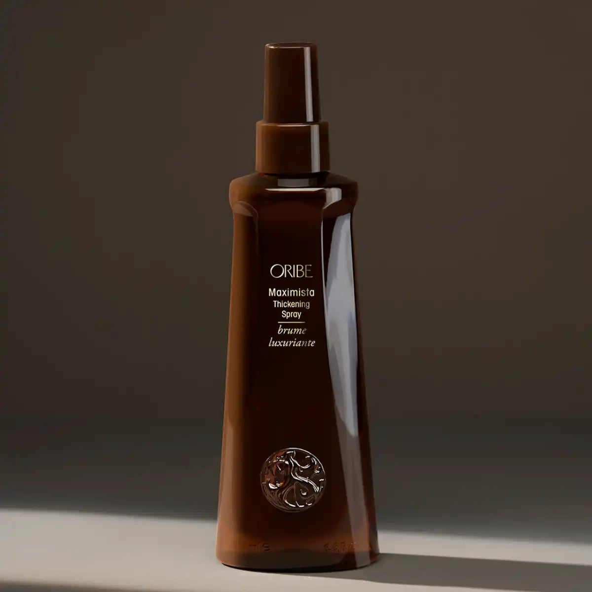 Oribe - Magnificent Volume - Maximista Thickening Spray
