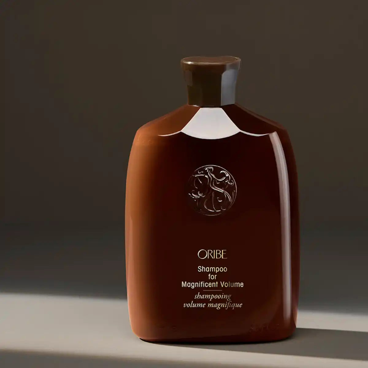 Oribe - Magnificent Volume - Shampoo