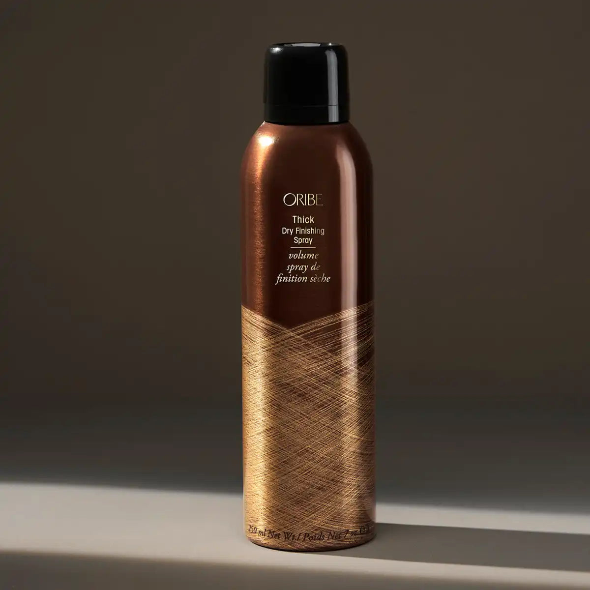Oribe - Magnificent Volume - Thick Dry Finishing Spray
